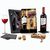 Geschenkset / Präsenteset: Wein-Freu(n)de (Bild 4)