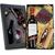 Geschenkset / Präsenteset: Wein-Freu(n)de (Bild 1)