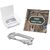 ROMINOX® Key Tool Truck (22 Funktionen) Happy Father's Day (Bild 1)
