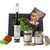 Geschenkset / Präsenteset: Aceto Gustoso (Bild 2)