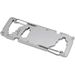 Key Tool Link (20 Funktionen) Happy Father's Day