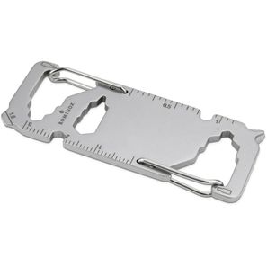 Key Tool Link (20 Funktionen) Happy Father's Day