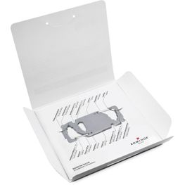 ROMINOX® Key Tool Link (20 Funktionen) Happy Father's Day