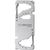 Key Tool Link (20 Funktionen) Happy Father's Day (Bild 4)