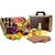 Geschenkset / Präsenteset: Oster-Reise (Bild 2)