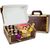 Geschenkset / Präsenteset: Oster-Reise (Bild 1)