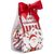 Geschenkset / Präsenteset: Hello Santa (Bild 1)
