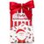 Geschenkset / Präsenteset: Hello Santa (Bild 4)