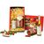 Geschenkset / Präsenteset: Bruschetta (Bild 4)