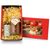 Geschenkset / Präsenteset: Bruschetta (Bild 1)
