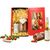 Geschenkset / Präsenteset: Bruschetta (Bild 3)