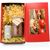 Geschenkset / Präsenteset: Bruschetta (Bild 2)