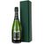 Geschenkartikel / Präsentartikel: Champagner Pascal Lallement brut (Bild 1)