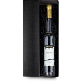 Produktabbildung Geschenkset / Präsenteset: Williams-Brand Geschenkset / Präsenteset: Williams-Brand