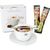 Geschenkset / Präsenteset: Multicup & Spoon (Bild 3)