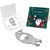 Key Tool Santa (15 Funktionen) Frohe Weihnachten (Bild 3)