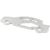 ROMINOX® Key Tool Car/Auto (18 Funktionen) Viel Glück (Bild 3)