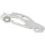 ROMINOX® Key Tool Car/Auto (18 Funktionen) Viel Glück (Bild 1)