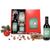 Geschenkset / Präsenteset: Kleines Glühweinset (Bild 2)