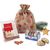 Präsenteset - Mini Weihnachtsmarkt (Bild 3)