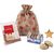 Präsenteset - Mini Weihnachtsmarkt (Bild 2)