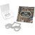 ROMINOX® Key Tool Tractor (18 Funktionen) Happy Father's Day (Bild 1)