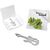 ROMINOX® Key Tool Guitar (19 Funktionen) Viel Glück (Bild 4)