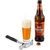 Geschenkset / Präsenteset: Feierabend-Hammer (Bild 2)