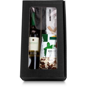 Geschenkset / Präsenteset: Risotto Calora