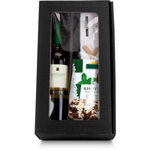 Geschenkset / Präsenteset: Risotto Calora (Bild 1)