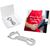 ROMINOX® Key Tool Snake (18 Funktionen) Große Helden (Einzelhandel) (Bild 1)