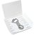 ROMINOX® Key Tool Snake (18 Funktionen) Große Helden (Einzelhandel) (Bild 1)