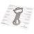 ROMINOX® Key Tool Snake (18 Funktionen) Große Helden (Einzelhandel) (Bild 4)