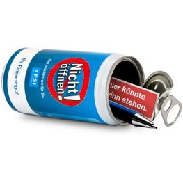 Präsenteset - SPA Dose - Alles Liebe zum Muttertag