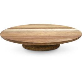 Präsenteset - Pralinen-Etagere