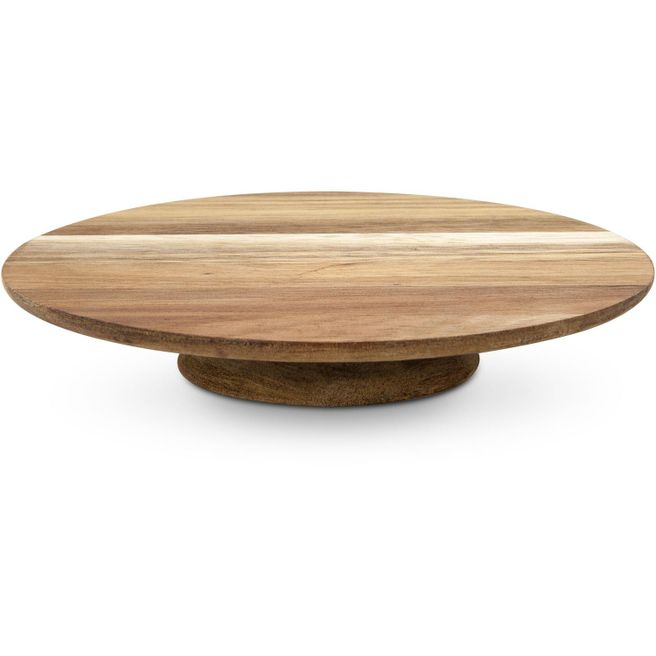 Präsenteset - Pralinen-Etagere