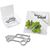 ROMINOX® Key Tool SUV (19 Funktionen) Viel Glück (Bild 3)
