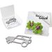 ROMINOX® Key Tool SUV (19 Funktionen) Viel Glück