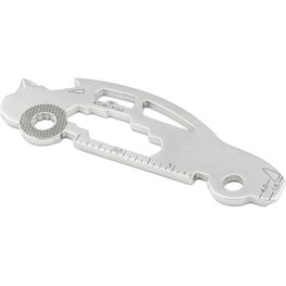 Produktabbildung Key Tool Car/Auto (18 Funktionen) Deutschland Fan Jubelverstärker Key Tool Car/Auto (18 Funktionen) Deutschland Fan Jubelverstärker
