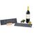 Geschenkset / Präsenteset: Schiefer & Wein (Bild 3)