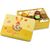 Geschenkartikel / Präsentartikel: Kleinigkeit vom Osterhasen - Pralinen 125 g (Bild 2)