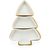 Geschenkset / Präsenteset: Süßer Weihnachtsbaum (Bild 2)