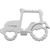 Key Tool Tractor (18 Funktionen) Große Helden (Bild 4)