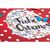 Geschenkartikel / Präsentartikel: Frohe Ostern - Pralinen 50 g (Bild 3)