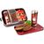 Geschenkset / Präsenteset: Lunch in a Box (Bild 4)