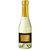 Präsentartikel: Hasengold - 6 x Goldflockentraum 0,2 l, Flasche klar (Bild 3)