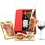 Geschenkset / Präsenteset: Tapas Serrano (Bild 2)
