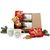 Geschenkset / Präsenteset: Weihnachtliche Kaffeezeit (Bild 3)