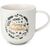 Geschenkset / Präsenteset: Weihnachtliche Kaffeezeit (Bild 2)