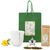 Geschenkset / Präsenteset: Tea Time (Bild 2)